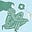 Earthling Alina's avatar