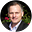 Chris Sorensen's avatar