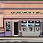 👁️ The Computability of the Universe is Political