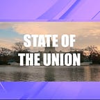 Narativ with Zev Shalev 