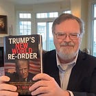 October 7th: Made In Iran