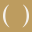 www.lizziecampbell.com favicon