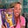 Laurie Maves ART's avatar