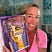 Laurie Maves ART's avatar