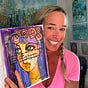 Laurie Maves ART's avatar