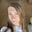 Julia Pozdnyakova's avatar