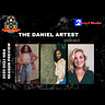 The Daniel Artest Show