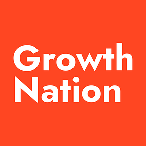 Growth Nation