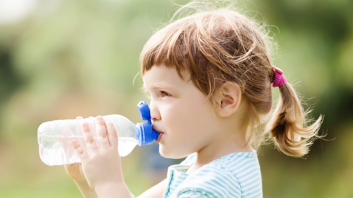 thewinepress.substack.com