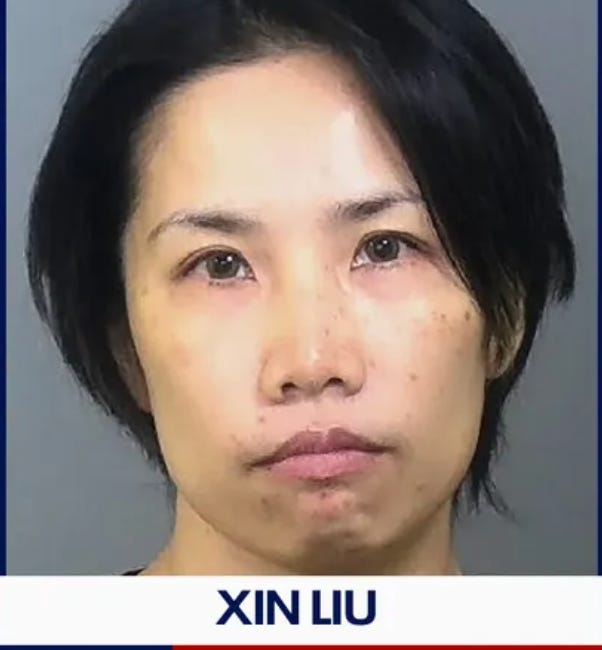 Manatee County Detectives Dismantle $3.5 Million Elder Fraud Network Targeting Seniors Across Florida