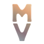 MICHAEL VENTURA's avatar