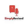 SimplyRevised