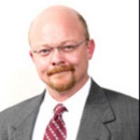 Thomas H. Thomas Lawyer