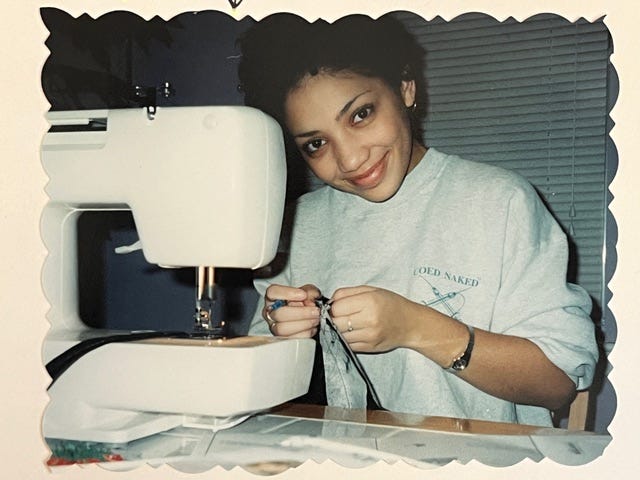 IMG_2331.jpeg IMG_2331.jpeg