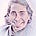 Avatar de Checoen
