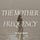 The Mother Frequency