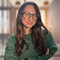 Amanda's avatar