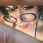 Mariale Acosta's avatar