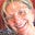 Joyce Merrick's avatar