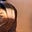 Laiba Khalid's avatar