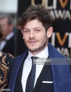 IwanRheon