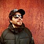 Guillermo Valero's avatar