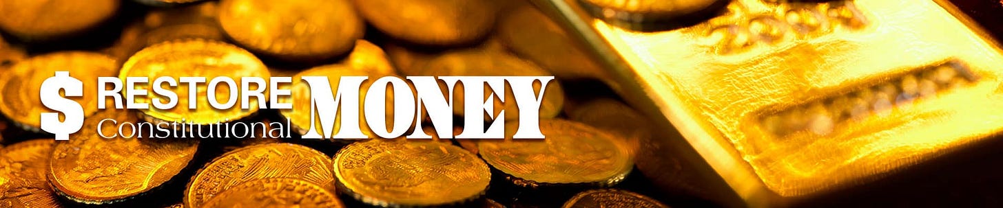 The John Birch Society