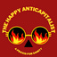 User's avatar