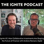 Ignite Insights