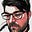 The Next Door Digest's avatar