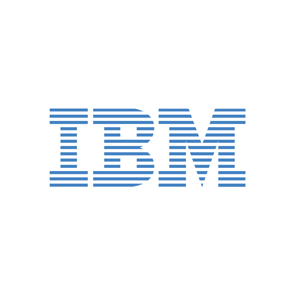 Paul Rand デザイン集　ロゴデザイン　絵本　IBM Paul Rand デザイン集 ロゴデザイン 絵本 IBM - メルカリ