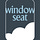 Window Seat