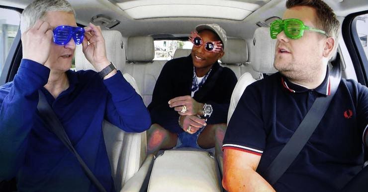 104552044 rtx2ojzm.1910x1000