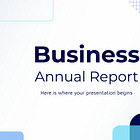 Quarterly Synergy Review in a Dynamic, Cross-Functional Ecosystem