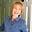 Debbie W. Wilson's avatar