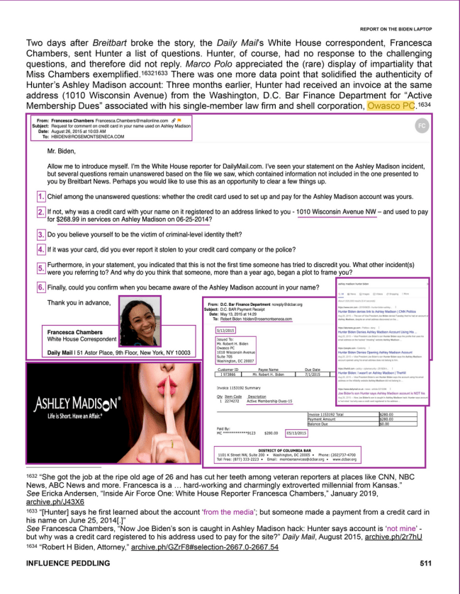 This image has an empty alt attribute; its file name is image-26-649x840.png