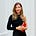 Elena Lukyanenko's avatar