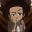 Wayman's avatar