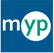 Manatee Chamber Announces Nominees for 6th Annual MYP Awards