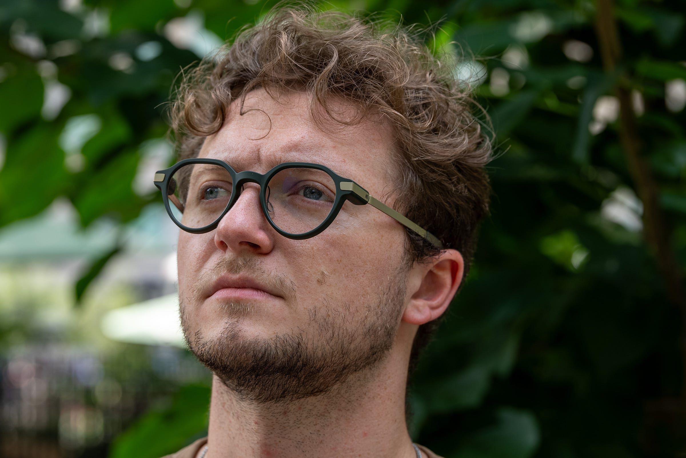 Even Realities G2 smart glasses review