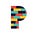 Polymath Ventures's avatar