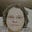 Janice Jackson's avatar