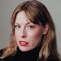 Tuija Siltamäki's avatar
