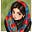 Malaz Hayati's avatar