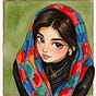 Malaz Hayati's avatar