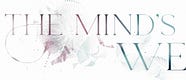 The Mind's We
