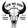 Cow We Doin'