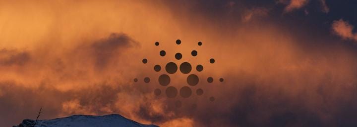 Cardano (ADA) update: Yoroi mobile staking, ADA/USD trading on Binance.US Cardano (ADA) update: Yoroi mobile staking, ADA/USD trading on Binance.US