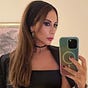 Sheeva Moshiri's avatar