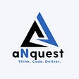 Anquest media's avatar
